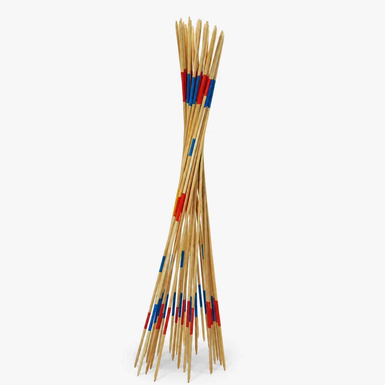 XXL MIkado 