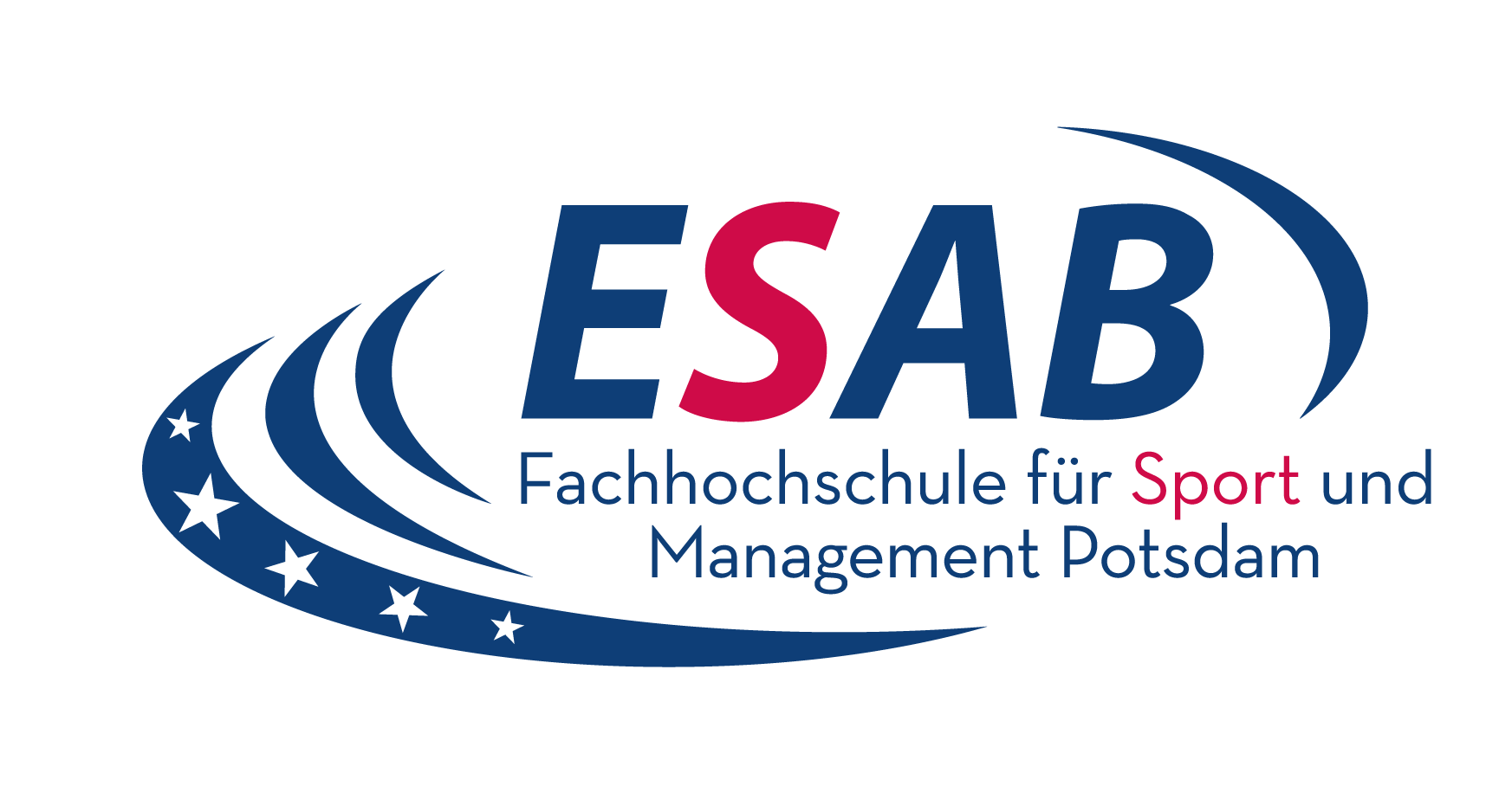 FHSMP Logo